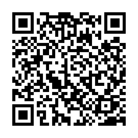 QR code for WS75SP