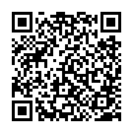 QR code for WS77NR