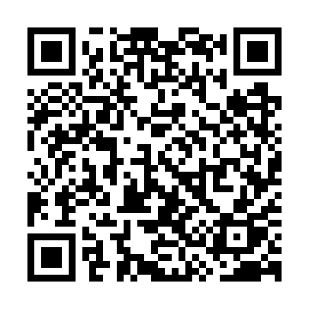 QR code for WS77QP