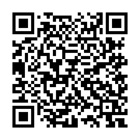QR code for WS78HS