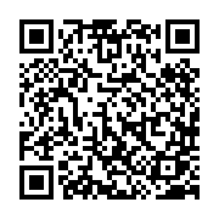 QR code for WS80DQ