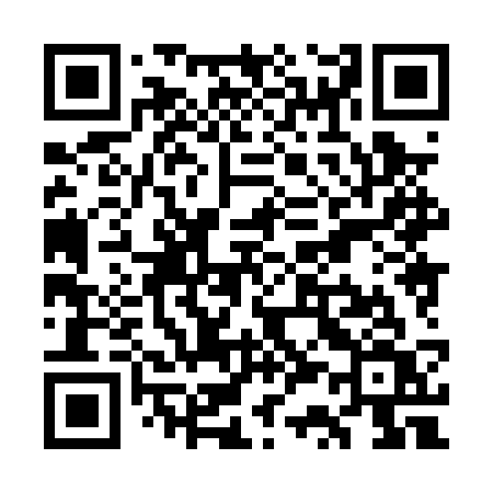 QR code for WS80SV