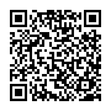QR code for WS83KL