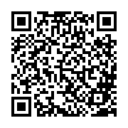 QR code for WS83LN