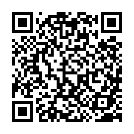 QR code for WS85HH