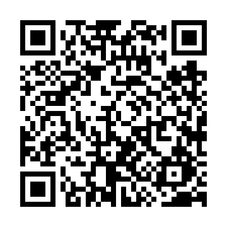 QR code for WS86RN