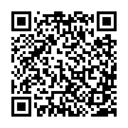 QR code for WS87TS