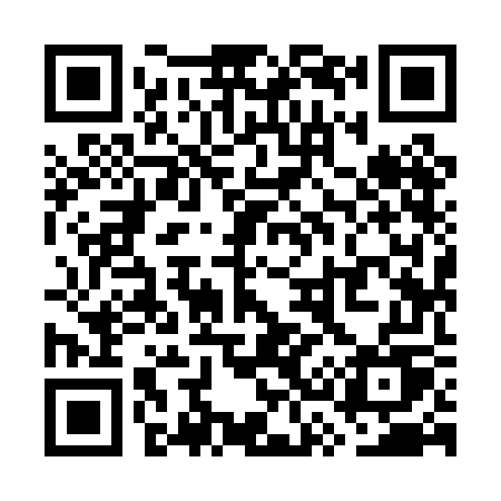 QR code for WS90GU
