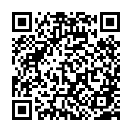 QR code for WS90LE