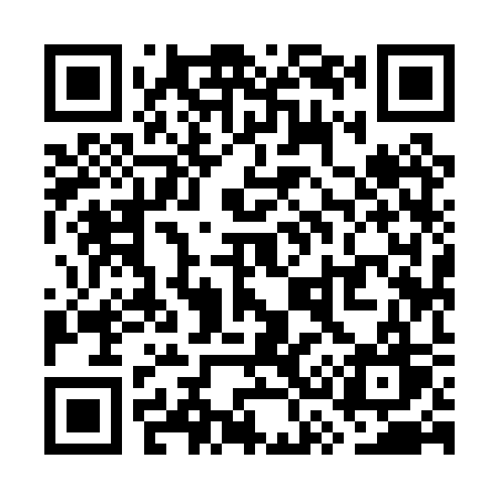 QR code for WS90SW