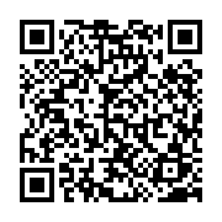 QR code for WS91CR