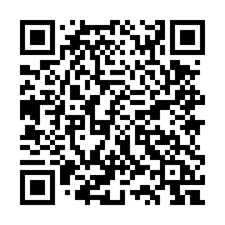 QR code for WS94TA