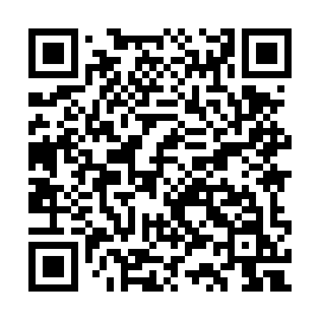 QR code for WS94YN