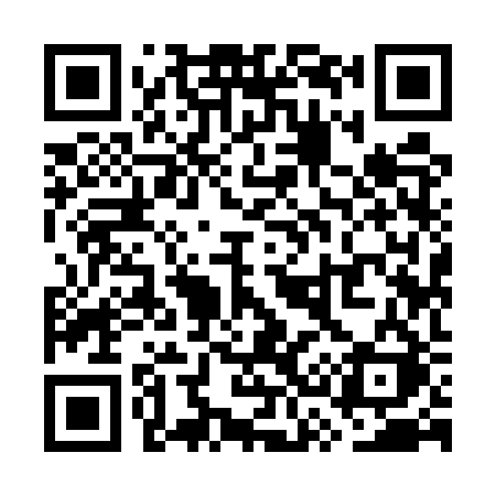 QR code for WS95RK