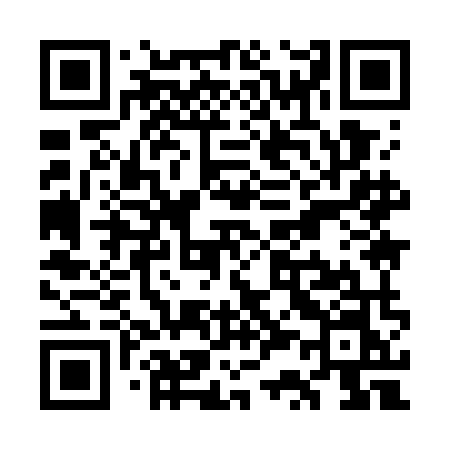 QR code for WS97MN