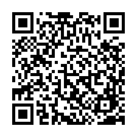 QR code for WS99FD