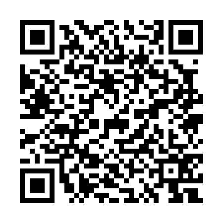 QR code for WSA0762