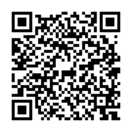 QR code for WSA3823