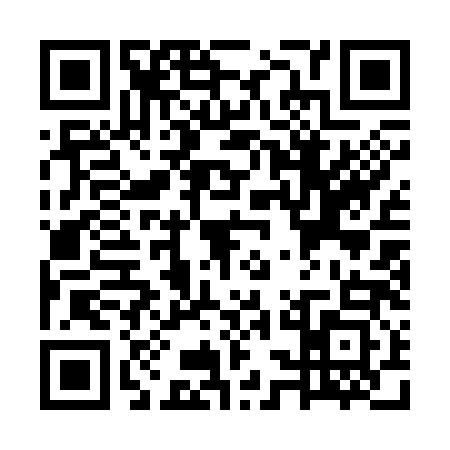 QR code for WSA3836