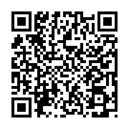 QR code for WSA4749