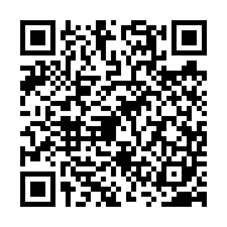 QR code for WSA6419