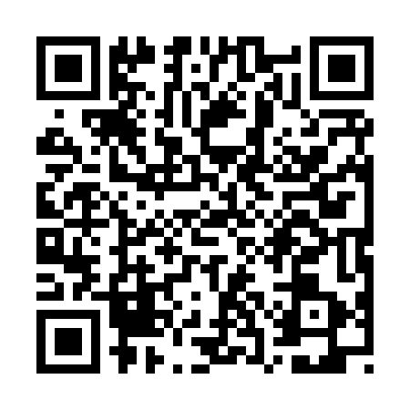 QR code for WSA8439