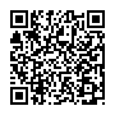 QR code for WSA9224