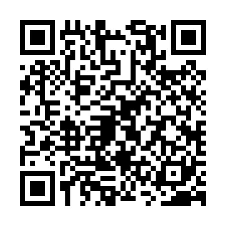 QR code for WSB0219