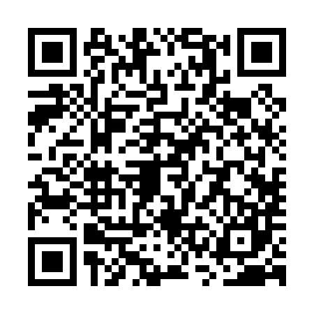 QR code for WSB0877