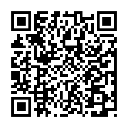 QR code for WSB1705