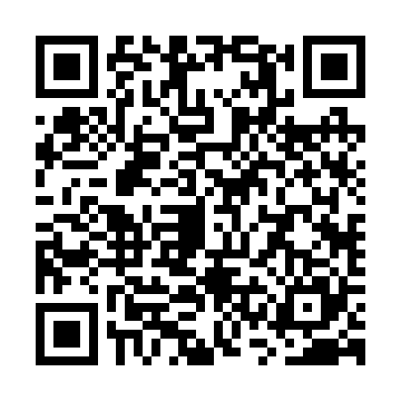 QR code for WSB2259