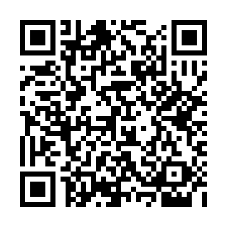QR code for WSB3992