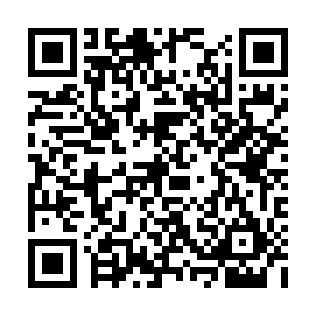 QR code for WSB6553