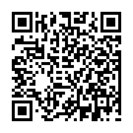 QR code for WSB8015