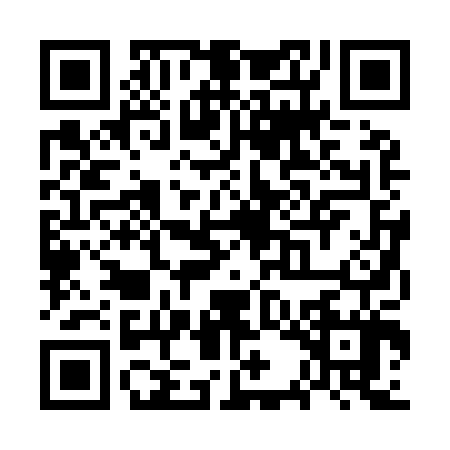 QR code for WSB9074