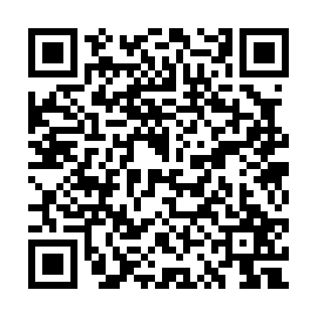 QR code for WSC0272