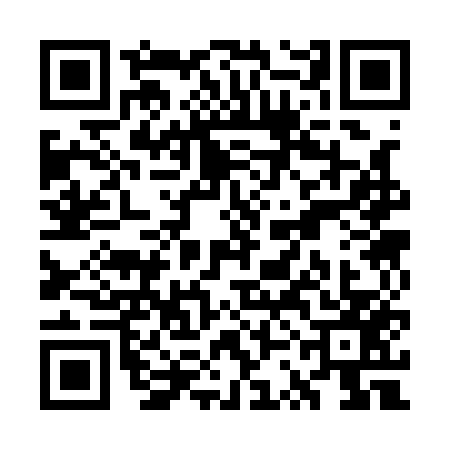 QR code for WSC1570