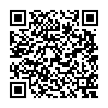 QR code for WSC4117