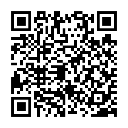 QR code for WSC6188