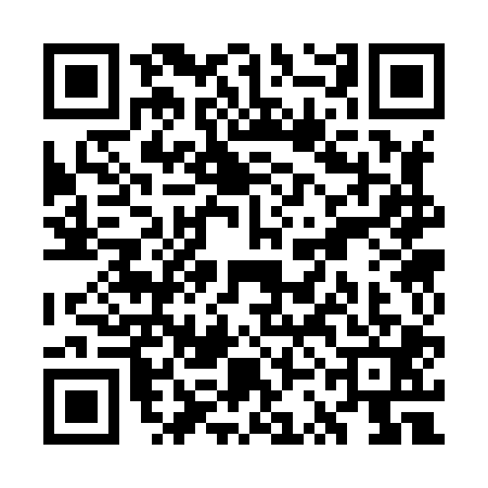 QR code for WSC8011