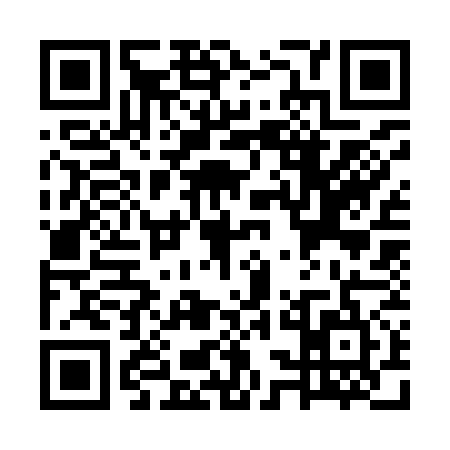 QR code for WSC9757