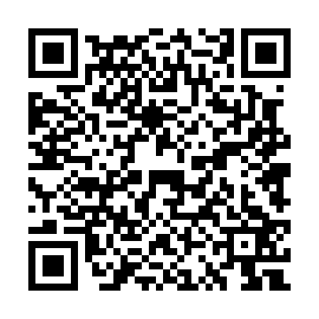 QR code for WSD0235