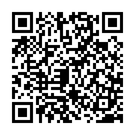 QR code for WSD1437