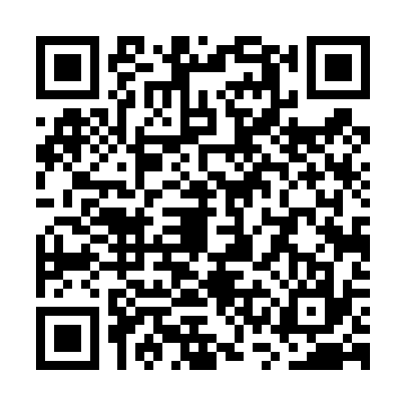 QR code for WSD4379