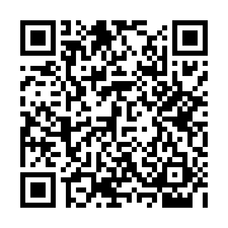 QR code for WSD4932