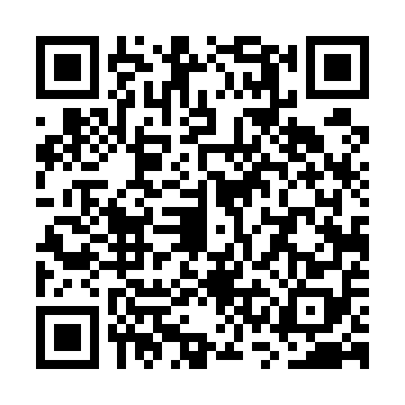 QR code for WSD5586