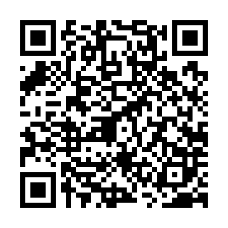 QR code for WSD7820
