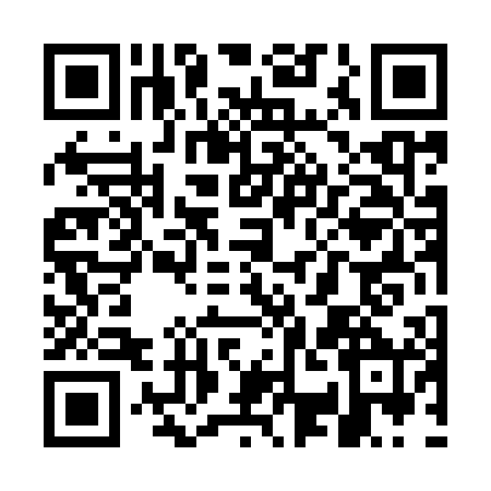 QR code for WSD9002