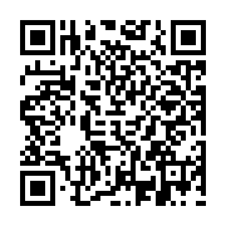 QR code for WSD9646