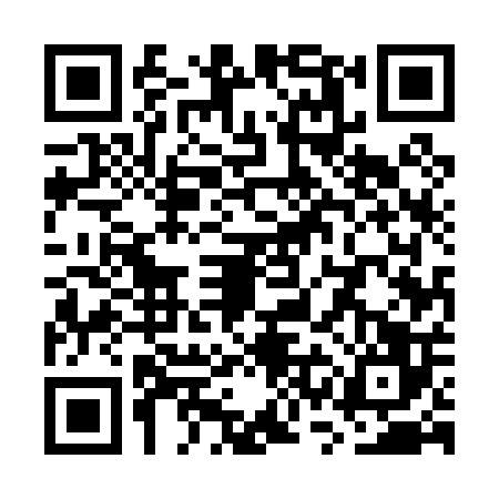 QR code for WSE0064